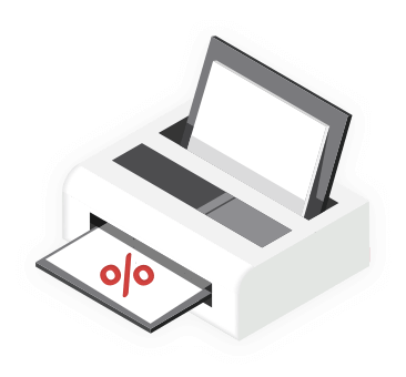 FREE Printable Coupons